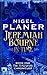 Jeremiah Bourne in Time