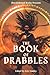 The Book of Drabbles (Shack...