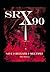 SRX90: Become The Man You W...