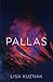 Pallas
