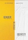 Gender Without Id...