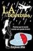 La despedida: Poemas que te escribí cuando solo quedó el amor (Spanish Edition)