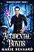 Accidental Bonds (Elemental...