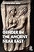 Gender in the Ancient Near East by Stephanie Budin