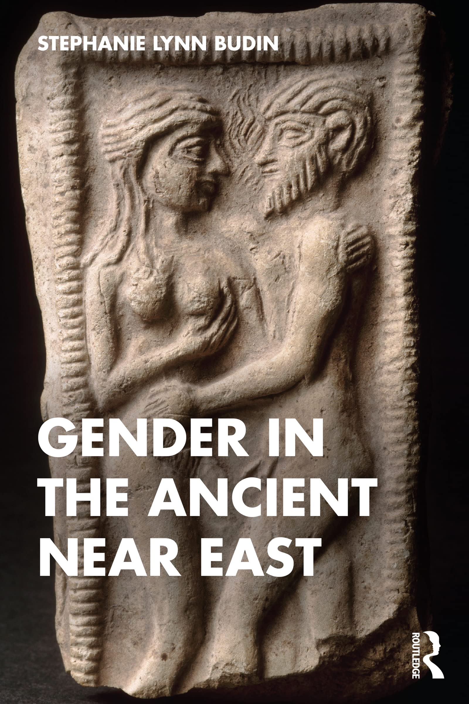 Gender in the Ancient Near East (Kindle Edition)