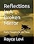 Reflections In A Broken Mir...