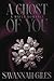 A Ghost of You: A Mafia Rom...