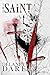The Saint