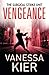 Vengeance: The SSU Book 1 (The Surgical Strike Unit)