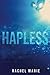 Hapless by Rachel   Marie