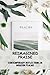 Reimagined Praise: Contemporary Reflections In Modern Psalms
