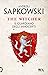 Il guardiano degli innocenti (The Witcher, #1)