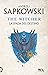 La spada del destino (The Witcher, #2)