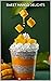 SWEET MANGO DELIGHTS: A COL...
