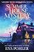 Summer House Mystery (The Mystery House Series)