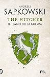 Il tempo della gu...