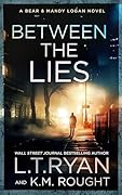 Between the Lies