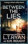 Between the Lies