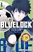 MM Blue Lock nº 01 1,95 by Muneyuki Kaneshiro MM Blue Lock nº 01 1,95 by Muneyuki Kaneshiro