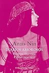Diarios amorosos:...
