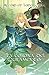 Record of Lodoss War by Ryo Mizuno