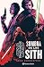 Star Wars. Sombras de los Sith