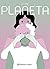 Planeta