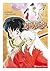 Inuyasha nº 07/30