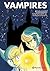 Vampires (Tezuka)