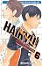 Haikyû!! n. 06/45 (català)