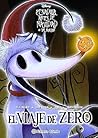 El viaje de Zero