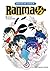 Ranma 1/2 n. 01/19 (català)