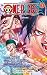 One Piece Episodio A nº 01/02