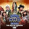 Doctor Who: The B...