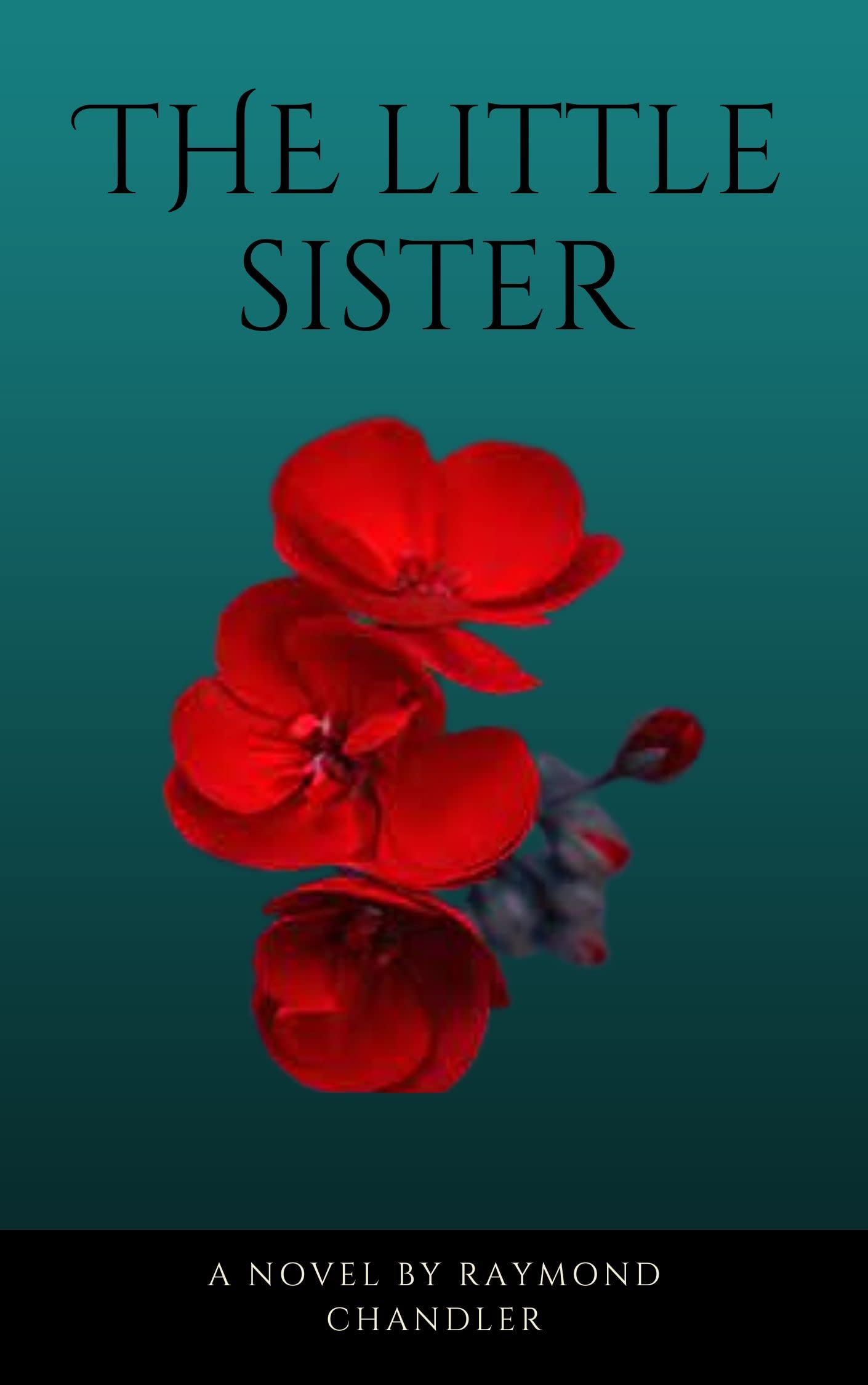 The Little Sisters