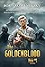 The Goldenblood Heir #1
