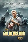 The Goldenblood H...