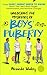 Unlocking The Mysteries Of Boys' Puberty: 7 Facts Every Parent Needs To Know About Their Teen's Body Stages, Transformation, and Hormone Changes