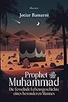 Prophet Muhammad:...