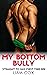 My Bottom Bully : Straight ...