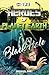 HOPE: Heroes of Planet Eart...