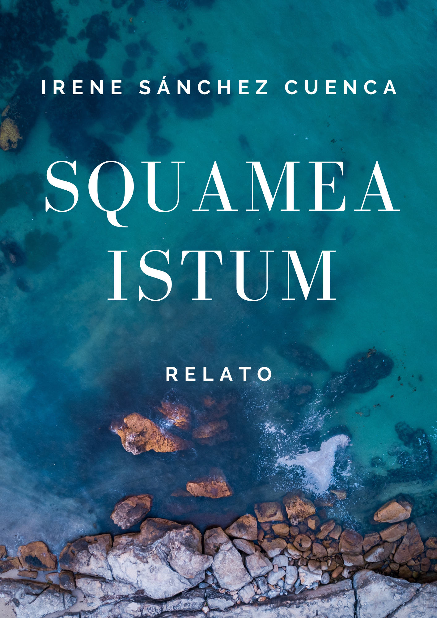 Squamea Istum