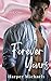 Forever Yours: My Obsession Book 1