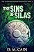 The Sins of Silas (The Light and Shadow Chronicles)