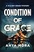 Condition of Grace (Willow Grace FBI Thriller #2)