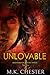 Unlovable: Midheaven Book Three