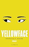 Yellowface