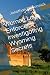 Women Law Enforcers Investi...
