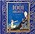 Kay Nielsen: 1001 Nights (Multilingual Edition)