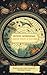 Zetetic Astronomy: Earth No...